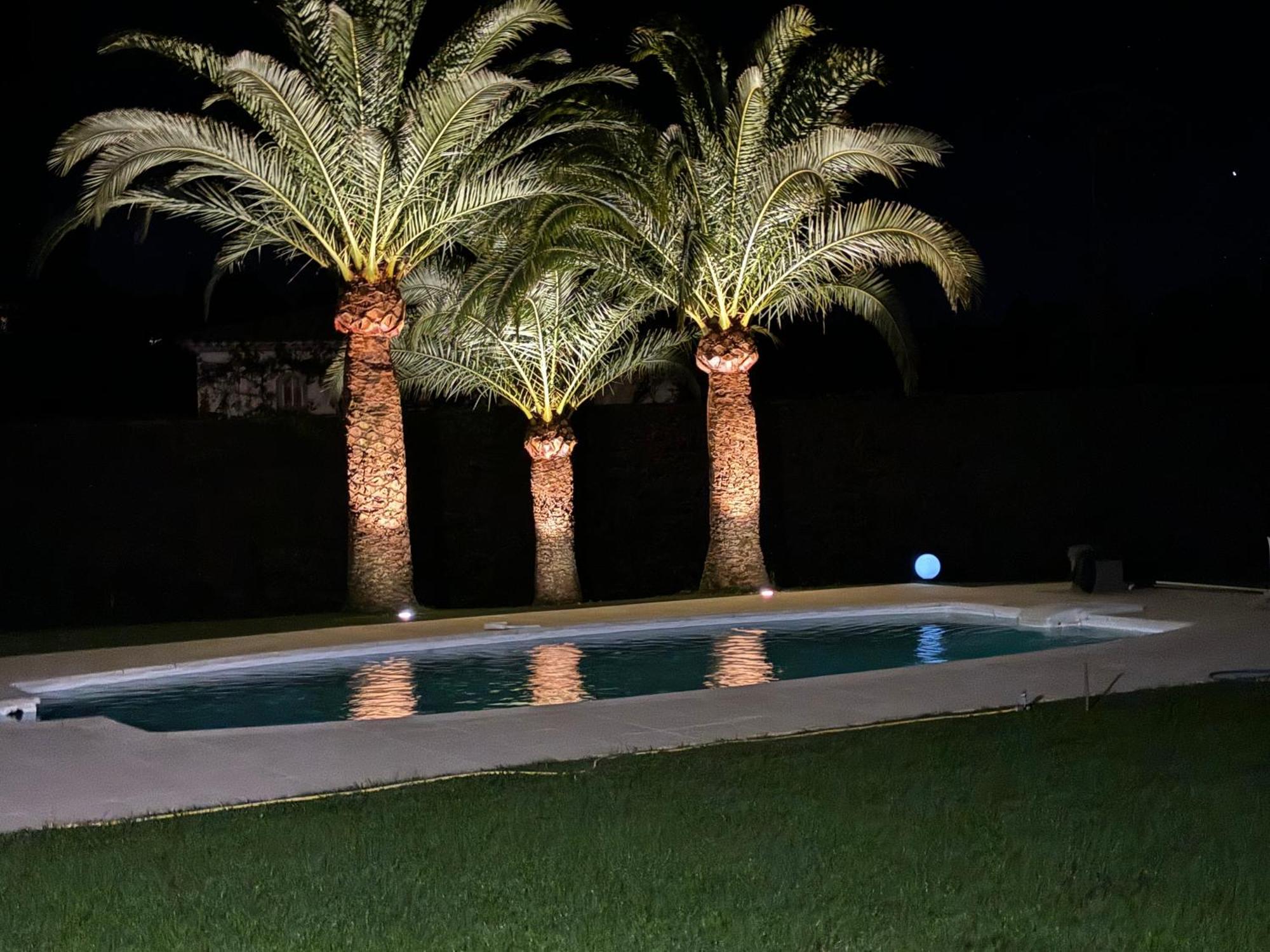 Charmante Villa Familiale Vence Εξωτερικό φωτογραφία